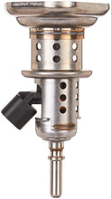 Load image into Gallery viewer, EM1304IJ Spectra Premium Diesel Exhaust Fluid (DEF) Injector Spectra Premium Canada
