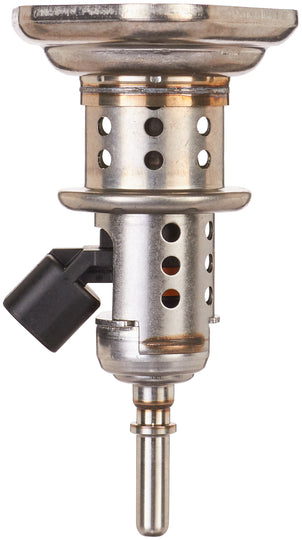 EM1304IJ Spectra Premium Diesel Exhaust Fluid (DEF) Injector Spectra Premium Canada