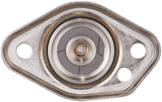 EM1304IJ Spectra Premium Diesel Exhaust Fluid (DEF) Injector Spectra Premium Canada