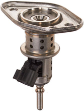 Load image into Gallery viewer, EM1304IJ Spectra Premium Diesel Exhaust Fluid (DEF) Injector Spectra Premium Canada