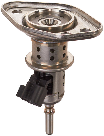 EM1304IJ Spectra Premium Diesel Exhaust Fluid (DEF) Injector Spectra Premium Canada