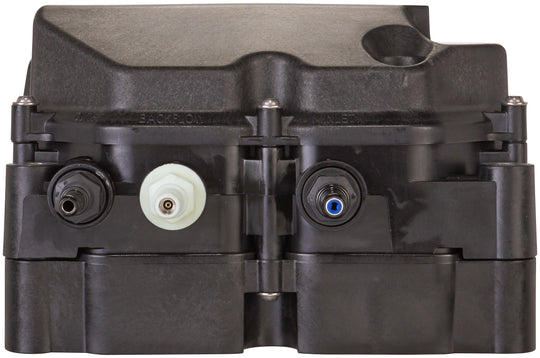 EM1306DSP Spectra Premium Diesel Exhaust Fluid (DEF) Pump Spectra Premium Canada