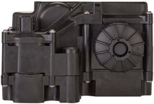 Load image into Gallery viewer, EM1306DSP Spectra Premium Diesel Exhaust Fluid (DEF) Pump Spectra Premium Canada