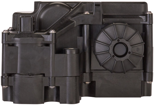EM1306DSP Spectra Premium Diesel Exhaust Fluid (DEF) Pump Spectra Premium Canada