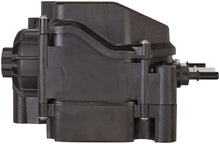 Load image into Gallery viewer, EM1306DSP Spectra Premium Diesel Exhaust Fluid (DEF) Pump Spectra Premium Canada
