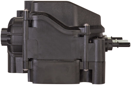 EM1306DSP Spectra Premium Diesel Exhaust Fluid (DEF) Pump Spectra Premium Canada