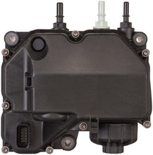 Load image into Gallery viewer, EM1306DSP Spectra Premium Diesel Exhaust Fluid (DEF) Pump Spectra Premium Canada