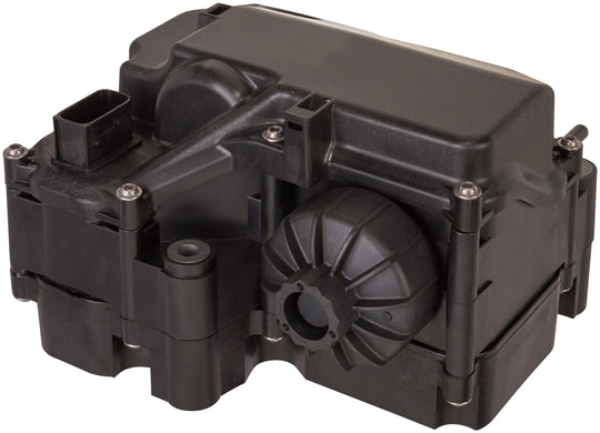 EM1306DSP Spectra Premium Diesel Exhaust Fluid (DEF) Pump Spectra Premium Canada