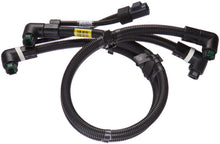 Charger l'image dans la galerie, EM1307DFHS Spectra Premium Diesel Exhaust Fluid (DEF) Hose Spectra Premium Canada