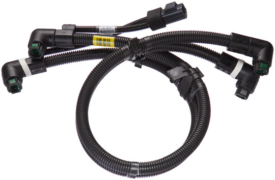 EM1307DFHS Spectra Premium Diesel Exhaust Fluid (DEF) Hose Spectra Premium Canada