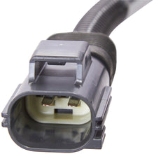 Load image into Gallery viewer, EM1308DFHS Spectra Premium Diesel Exhaust Fluid (DEF) Hose Spectra Premium Canada