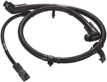 Load image into Gallery viewer, EM1308DFHS Spectra Premium Diesel Exhaust Fluid (DEF) Hose Spectra Premium Canada