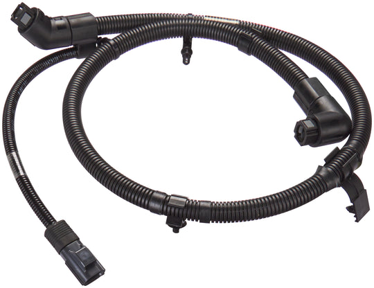 EM1308DFHS Spectra Premium Diesel Exhaust Fluid (DEF) Hose Spectra Premium Canada