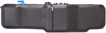 Load image into Gallery viewer, EM1309TK Spectra Premium Diesel Exhaust Fluid (DEF) Tank Spectra Premium Canada