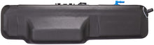 Load image into Gallery viewer, EM1309TK Spectra Premium Diesel Exhaust Fluid (DEF) Tank Spectra Premium Canada