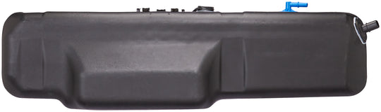 EM1309TK Spectra Premium Diesel Exhaust Fluid (DEF) Tank Spectra Premium Canada