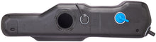 Load image into Gallery viewer, EM1309TK Spectra Premium Diesel Exhaust Fluid (DEF) Tank Spectra Premium Canada