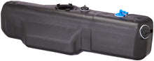 Load image into Gallery viewer, EM1309TK Spectra Premium Diesel Exhaust Fluid (DEF) Tank Spectra Premium Canada