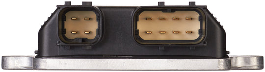 EM1311ASM Spectra Premium Exhaust Ammonia Sensor Control Module Spectra Premium Canada