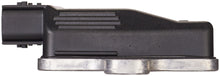 Load image into Gallery viewer, EM1311ASM Spectra Premium Exhaust Ammonia Sensor Control Module Spectra Premium Canada