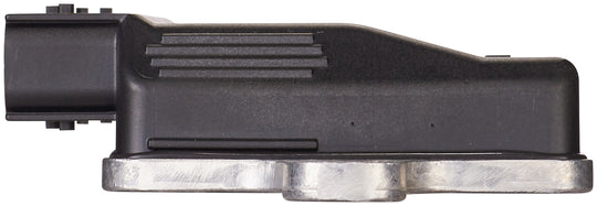 EM1311ASM Spectra Premium Exhaust Ammonia Sensor Control Module Spectra Premium Canada