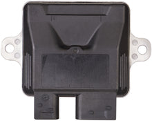 Load image into Gallery viewer, EM1311ASM Spectra Premium Exhaust Ammonia Sensor Control Module Spectra Premium Canada