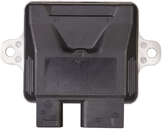 EM1311ASM Spectra Premium Exhaust Ammonia Sensor Control Module Spectra Premium Canada