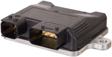 Load image into Gallery viewer, EM1311ASM Spectra Premium Exhaust Ammonia Sensor Control Module Spectra Premium Canada