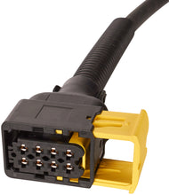 Load image into Gallery viewer, EM1312AS Spectra Premium Exhaust Ammonia Sensor Spectra Premium Canada