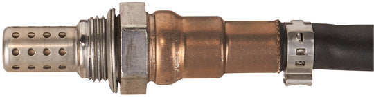 EM1312AS Spectra Premium Exhaust Ammonia Sensor Spectra Premium Canada