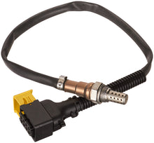 Load image into Gallery viewer, EM1312AS Spectra Premium Exhaust Ammonia Sensor Spectra Premium Canada