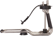 Load image into Gallery viewer, EM1313URH Spectra Premium Diesel Exhaust Fluid (DEF) Heater Spectra Premium Canada