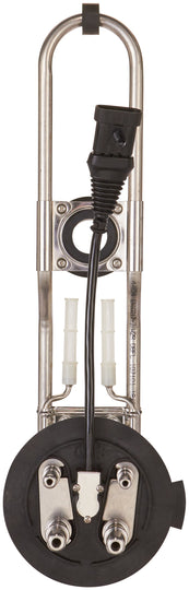 EM1313URH Spectra Premium Diesel Exhaust Fluid (DEF) Heater Spectra Premium Canada