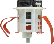 Charger l'image dans la galerie, EM1315DSP Spectra Premium Diesel Exhaust Fluid (DEF) Pump Spectra Premium Canada
