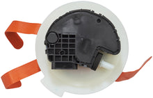 Charger l'image dans la galerie, EM1315DSP Spectra Premium Diesel Exhaust Fluid (DEF) Pump Spectra Premium Canada