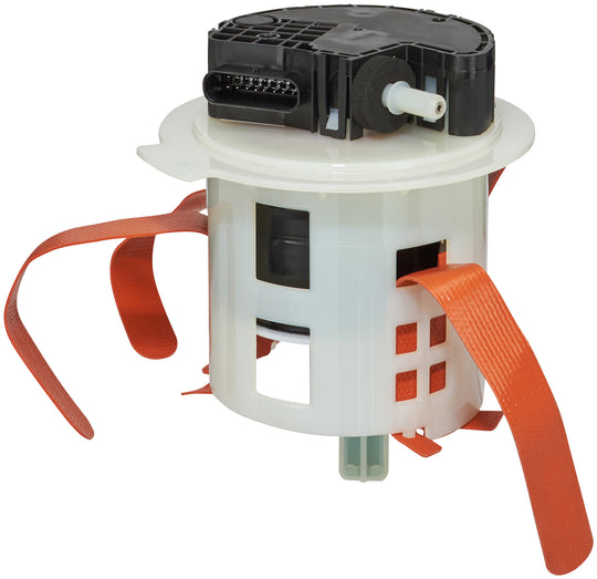 EM1315DSP Spectra Premium Diesel Exhaust Fluid (DEF) Pump Spectra Premium Canada