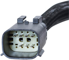 Load image into Gallery viewer, EM1501URH Spectra Premium Diesel Exhaust Fluid (DEF) Heater Spectra Premium Canada