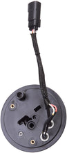 Load image into Gallery viewer, EM1501URH Spectra Premium Diesel Exhaust Fluid (DEF) Heater Spectra Premium Canada