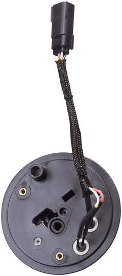 EM1501URH Spectra Premium Diesel Exhaust Fluid (DEF) Heater Spectra Premium Canada