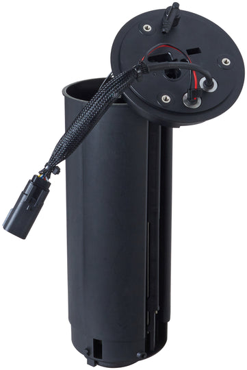 EM1501URH Spectra Premium Diesel Exhaust Fluid (DEF) Heater Spectra Premium Canada