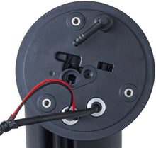 Load image into Gallery viewer, EM1501URH Spectra Premium Diesel Exhaust Fluid (DEF) Heater Spectra Premium Canada