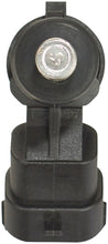 Load image into Gallery viewer, EM1502IJ Spectra Premium Diesel Exhaust Fluid (DEF) Injector Spectra Premium Canada