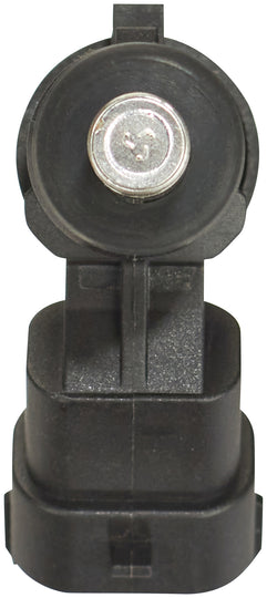 EM1502IJ Spectra Premium Diesel Exhaust Fluid (DEF) Injector Spectra Premium Canada