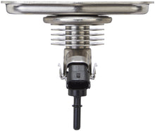 Load image into Gallery viewer, EM1502IJ Spectra Premium Diesel Exhaust Fluid (DEF) Injector Spectra Premium Canada
