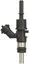 Load image into Gallery viewer, EM1502IJ Spectra Premium Diesel Exhaust Fluid (DEF) Injector Spectra Premium Canada