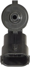 Load image into Gallery viewer, EM1502IJ Spectra Premium Diesel Exhaust Fluid (DEF) Injector Spectra Premium Canada