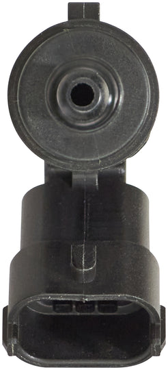 EM1502IJ Spectra Premium Diesel Exhaust Fluid (DEF) Injector Spectra Premium Canada
