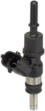 Load image into Gallery viewer, EM1502IJ Spectra Premium Diesel Exhaust Fluid (DEF) Injector Spectra Premium Canada