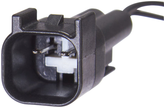 EM1503DFHS Spectra Premium Diesel Exhaust Fluid (DEF) Hose Spectra Premium Canada