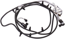 Load image into Gallery viewer, EM1503DFHS Spectra Premium Diesel Exhaust Fluid (DEF) Hose Spectra Premium Canada